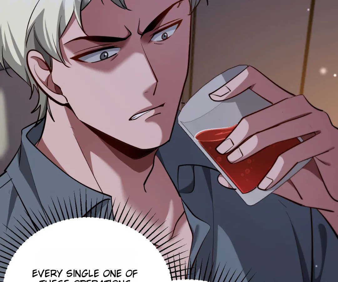 Eternal Loop: A Thousand-Year Grind Chapter 196 page 124 - 