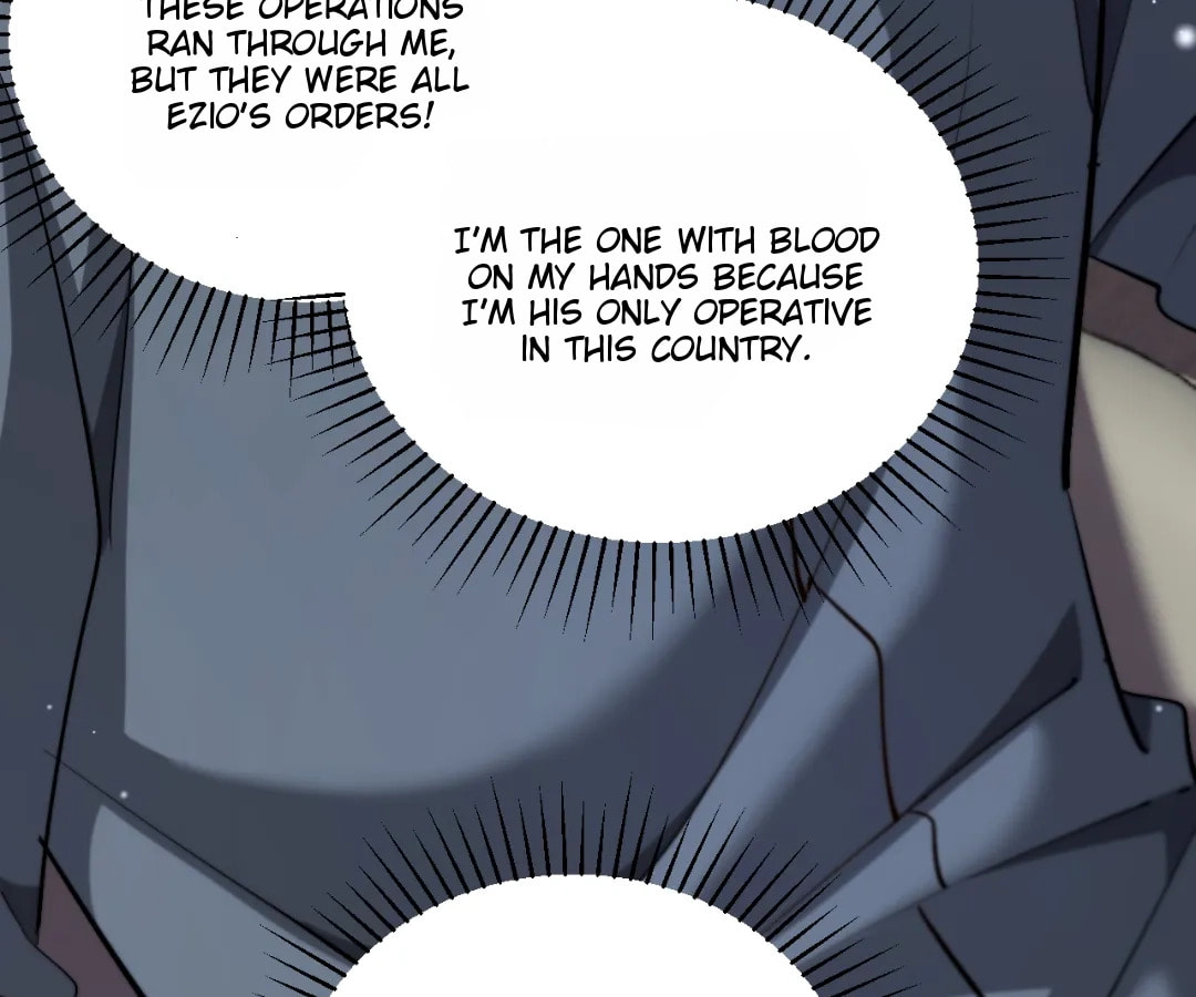 Eternal Loop: A Thousand-Year Grind Chapter 196 page 125 - 