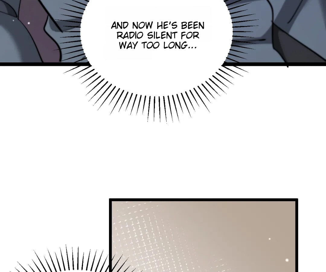 Eternal Loop: A Thousand-Year Grind Chapter 196 page 126 - 