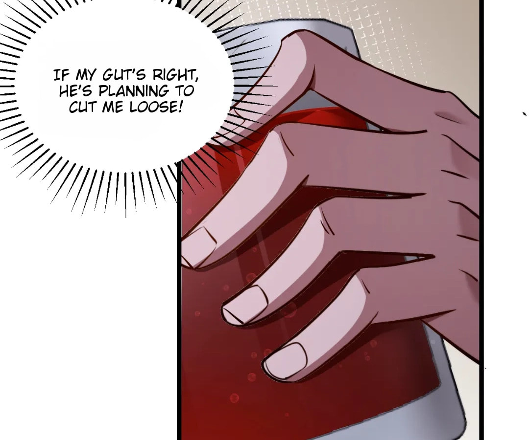 Eternal Loop: A Thousand-Year Grind Chapter 196 page 127 - 