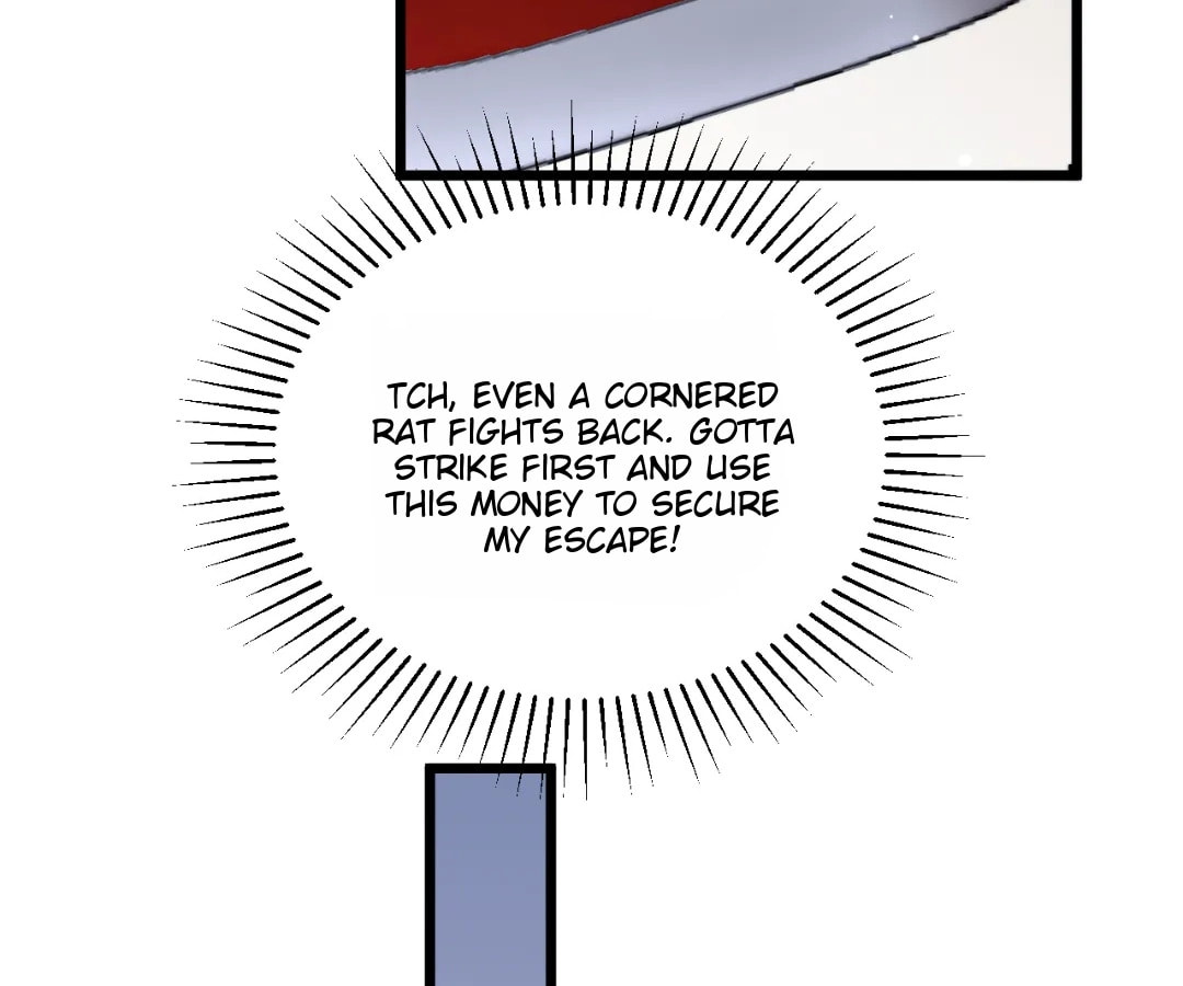 Eternal Loop: A Thousand-Year Grind Chapter 196 page 128 - 