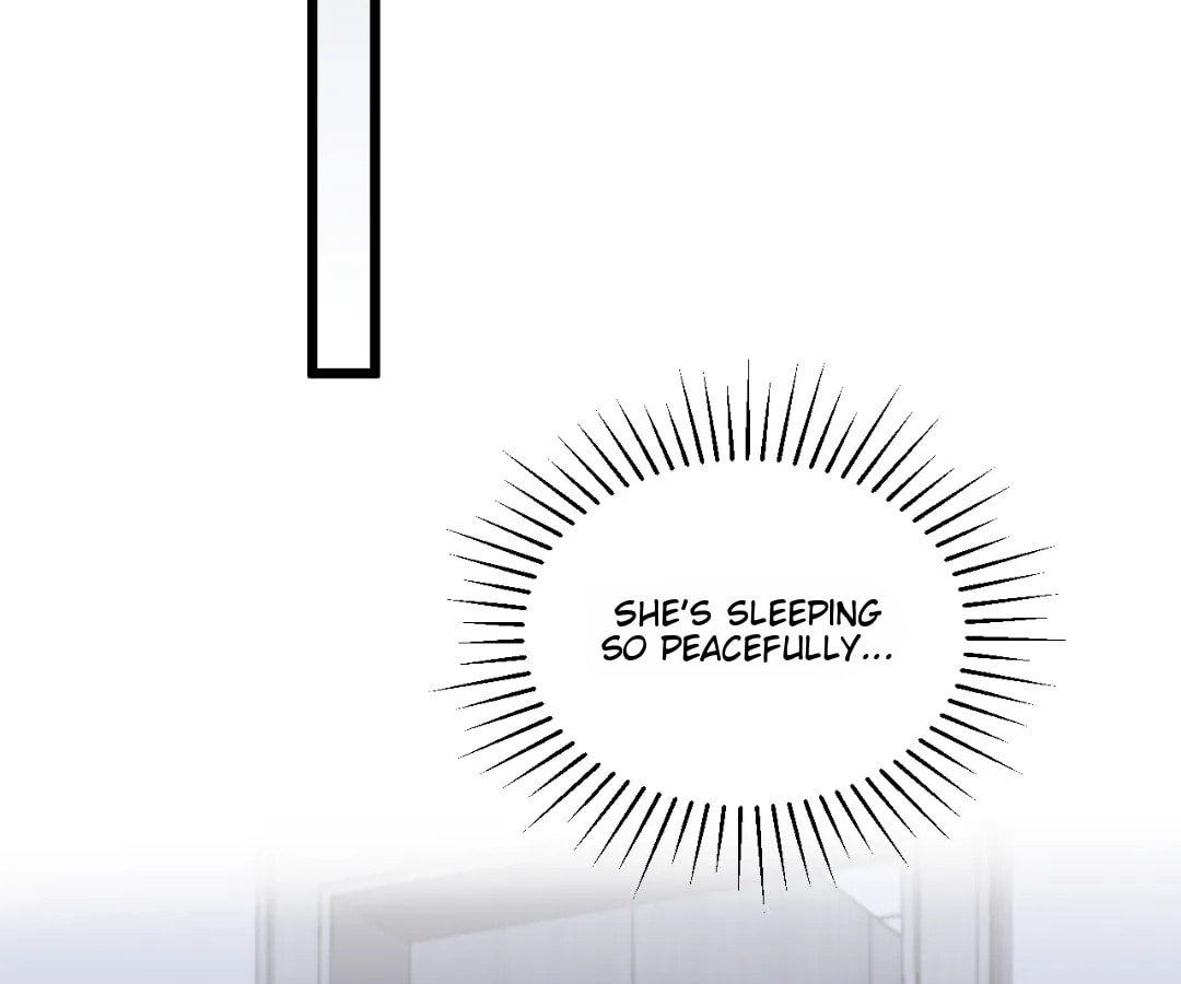 Eternal Loop: A Thousand-Year Grind Chapter 196 page 130 - 
