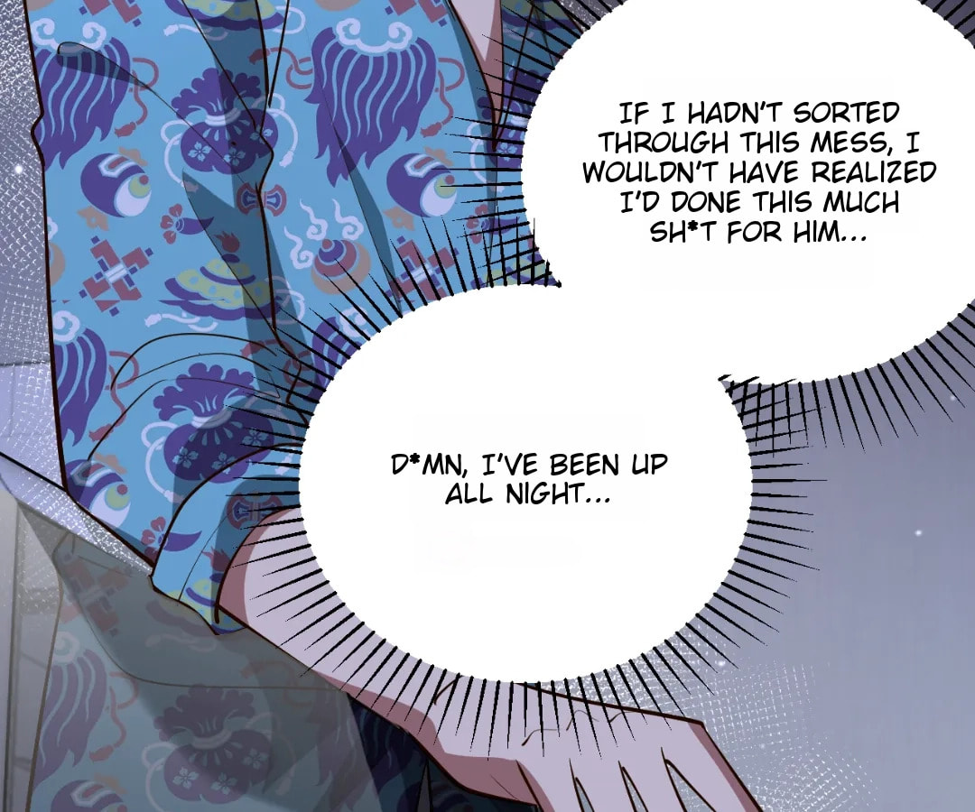 Eternal Loop: A Thousand-Year Grind Chapter 196 page 14 - 