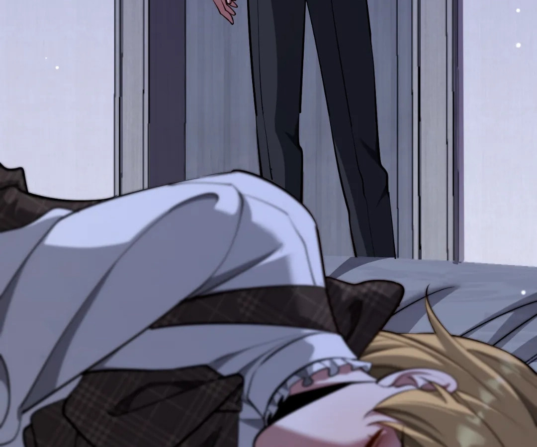 Eternal Loop: A Thousand-Year Grind Chapter 196 page 132 - 