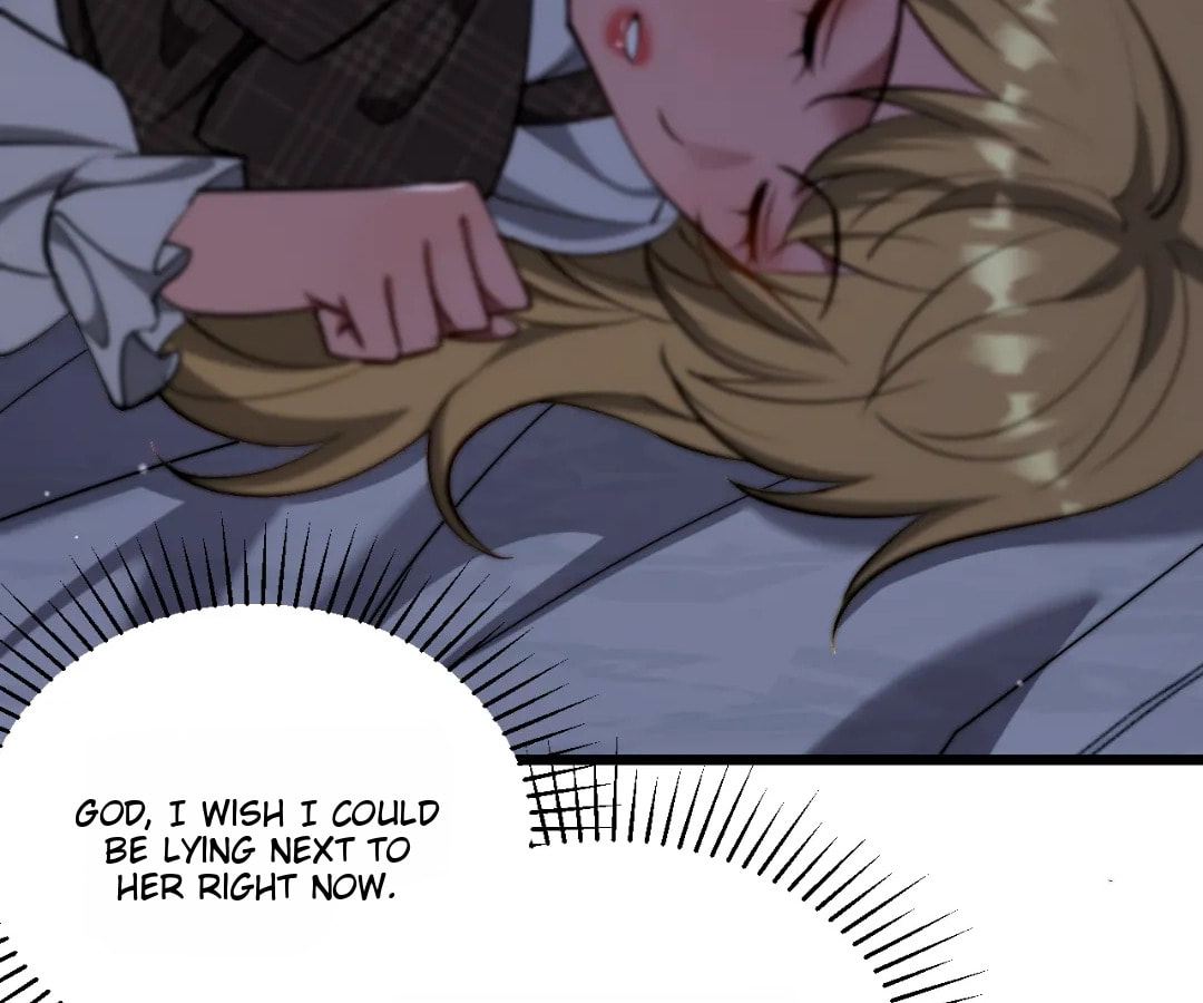 Eternal Loop: A Thousand-Year Grind Chapter 196 page 133 - 