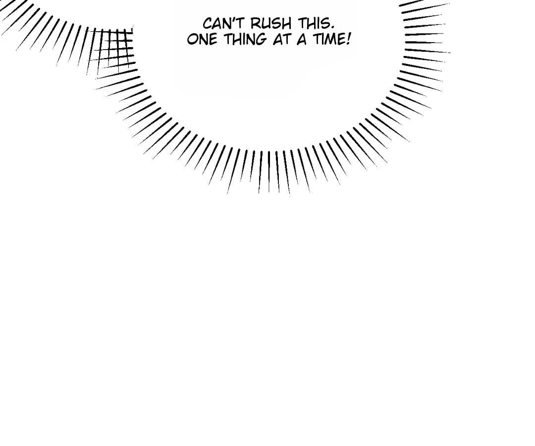 Eternal Loop: A Thousand-Year Grind Chapter 196 page 134 - 