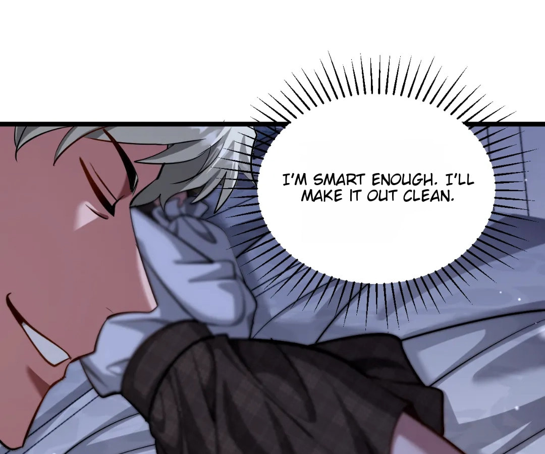 Eternal Loop: A Thousand-Year Grind Chapter 196 page 135 - 