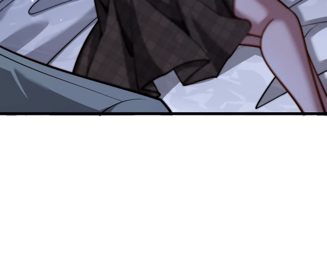 Eternal Loop: A Thousand-Year Grind Chapter 196 page 136 - 