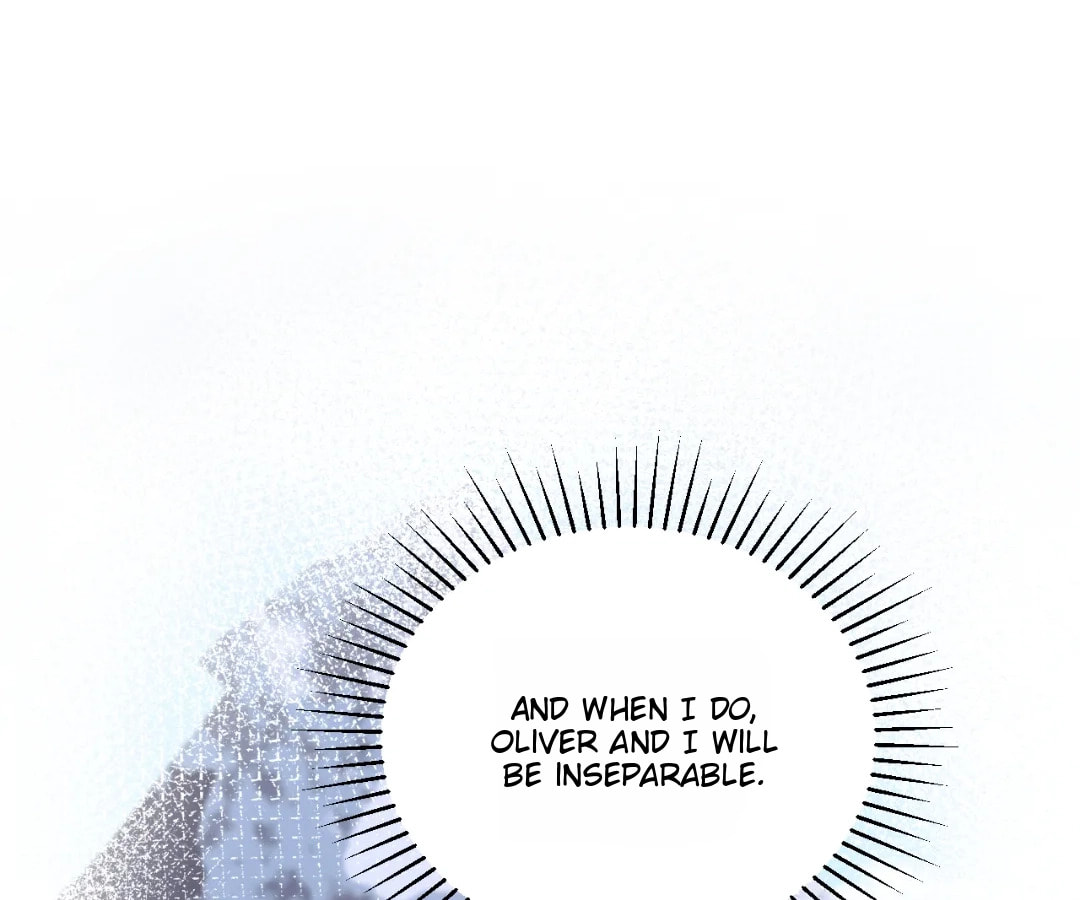 Eternal Loop: A Thousand-Year Grind Chapter 196 page 137 - 