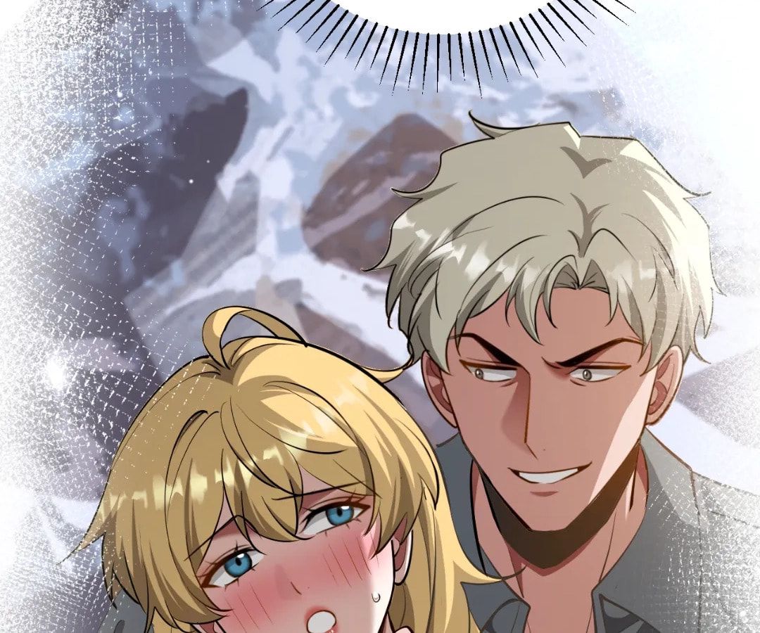 Eternal Loop: A Thousand-Year Grind Chapter 196 page 138 - 