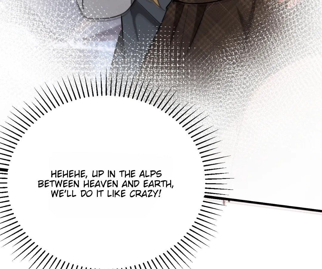 Eternal Loop: A Thousand-Year Grind Chapter 196 page 140 - 