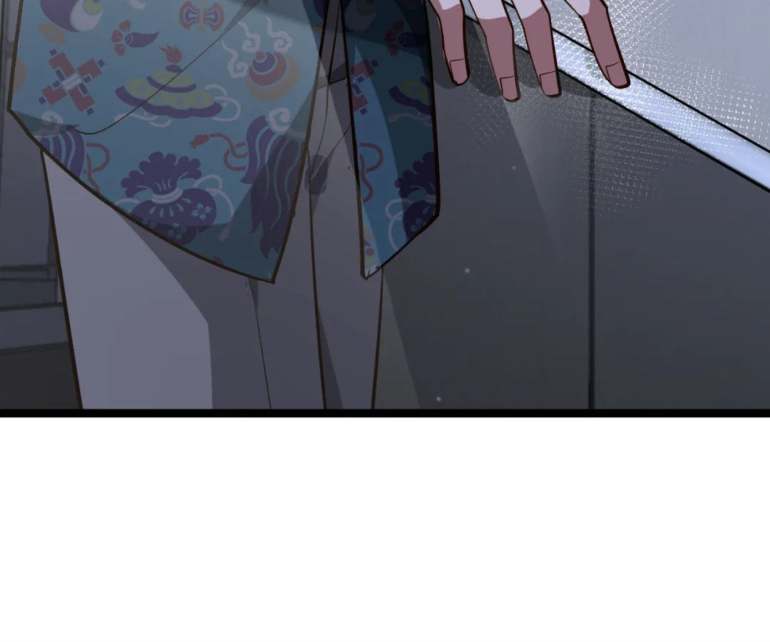 Eternal Loop: A Thousand-Year Grind Chapter 196 page 15 - 