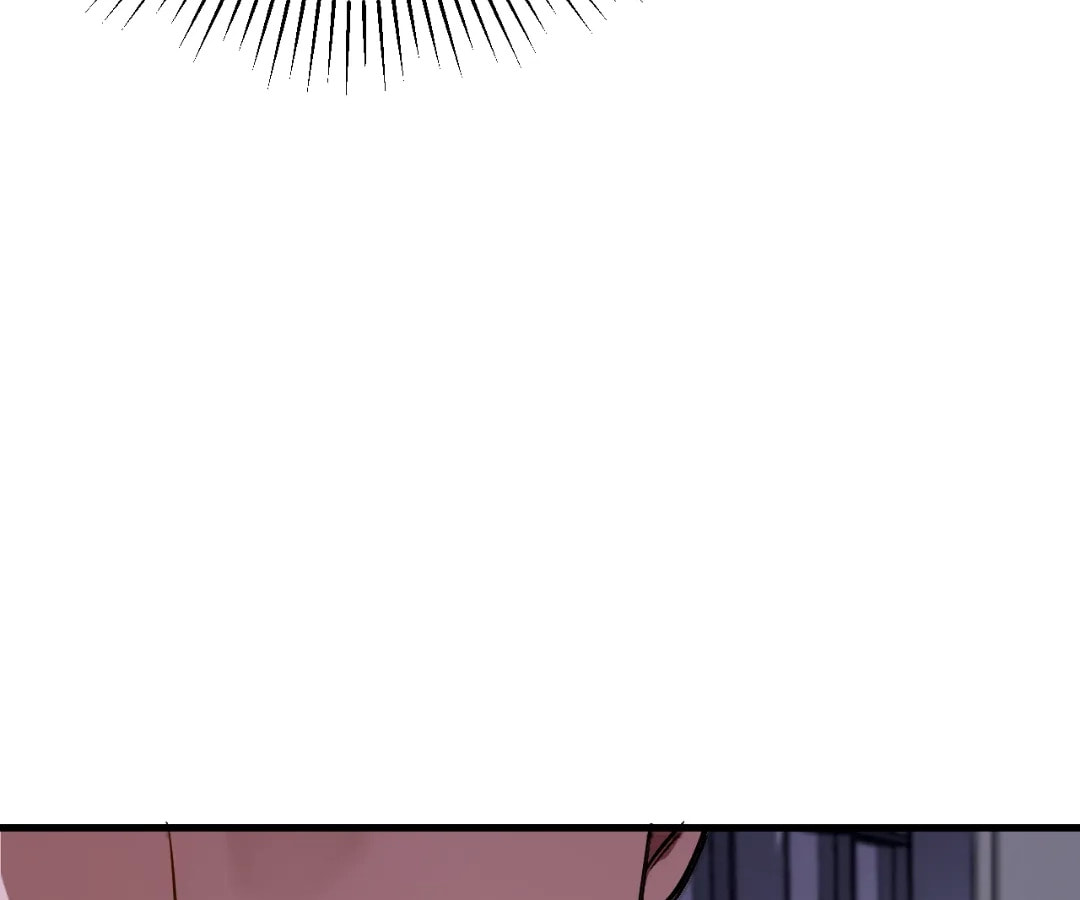 Eternal Loop: A Thousand-Year Grind Chapter 196 page 141 - 