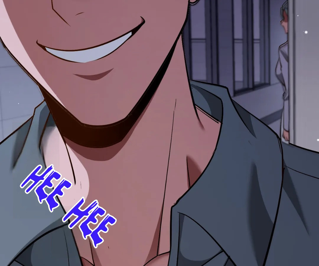 Eternal Loop: A Thousand-Year Grind Chapter 196 page 142 - 