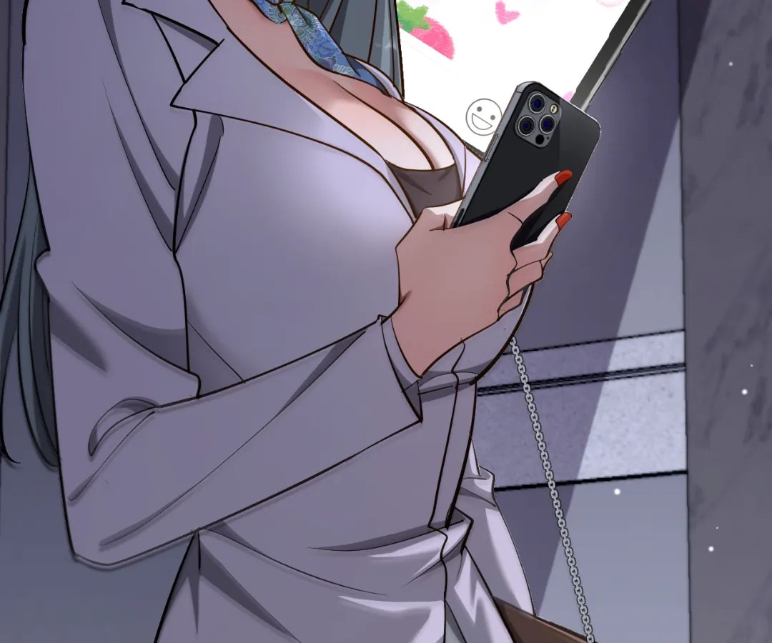 Eternal Loop: A Thousand-Year Grind Chapter 196 page 145 - 