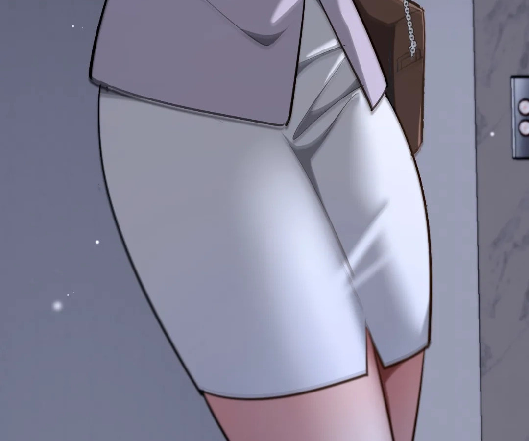 Eternal Loop: A Thousand-Year Grind Chapter 196 page 146 - 