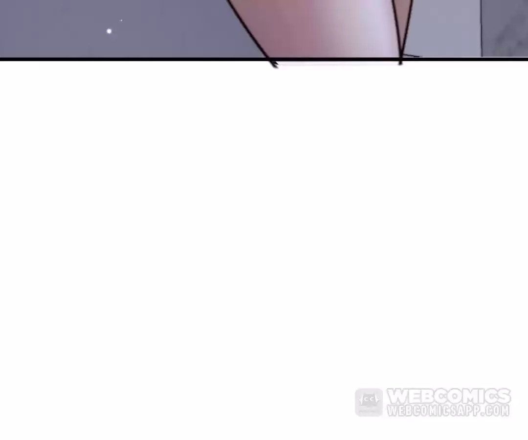 Eternal Loop: A Thousand-Year Grind Chapter 196 page 147 - 