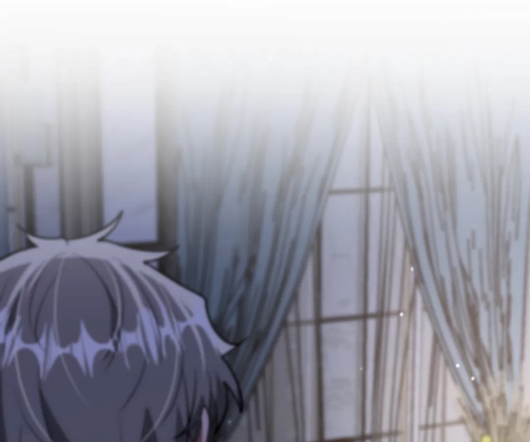 Eternal Loop: A Thousand-Year Grind Chapter 196 page 16 - 