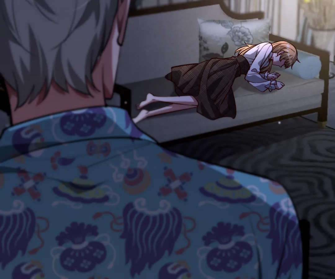 Eternal Loop: A Thousand-Year Grind Chapter 196 page 17 - 