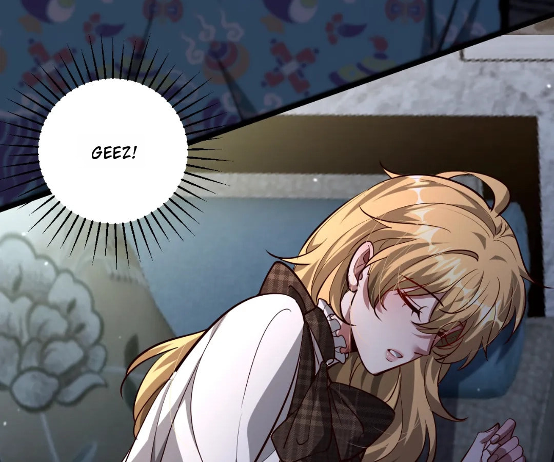 Eternal Loop: A Thousand-Year Grind Chapter 196 page 18 - 