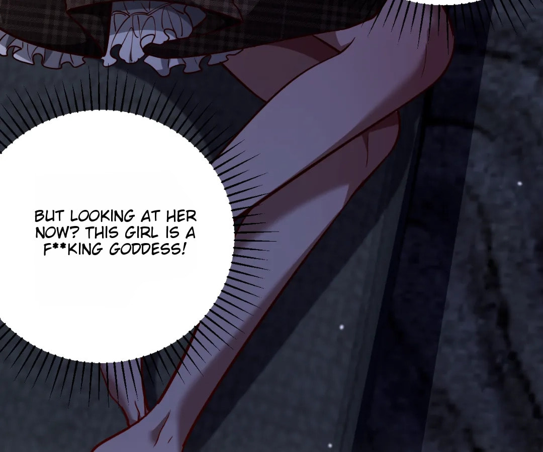 Eternal Loop: A Thousand-Year Grind Chapter 196 page 20 - 