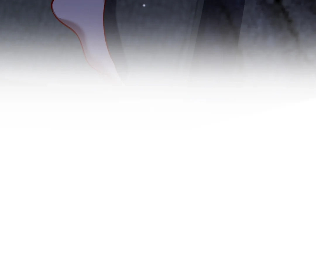 Eternal Loop: A Thousand-Year Grind Chapter 196 page 21 - 