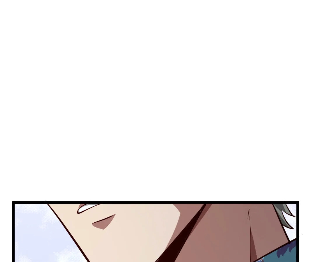 Eternal Loop: A Thousand-Year Grind Chapter 196 page 22 - 