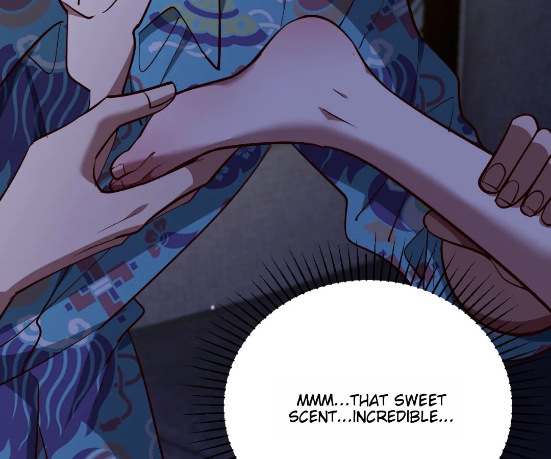 Eternal Loop: A Thousand-Year Grind Chapter 196 page 25 - 
