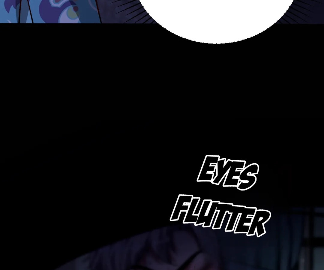 Eternal Loop: A Thousand-Year Grind Chapter 196 page 26 - 