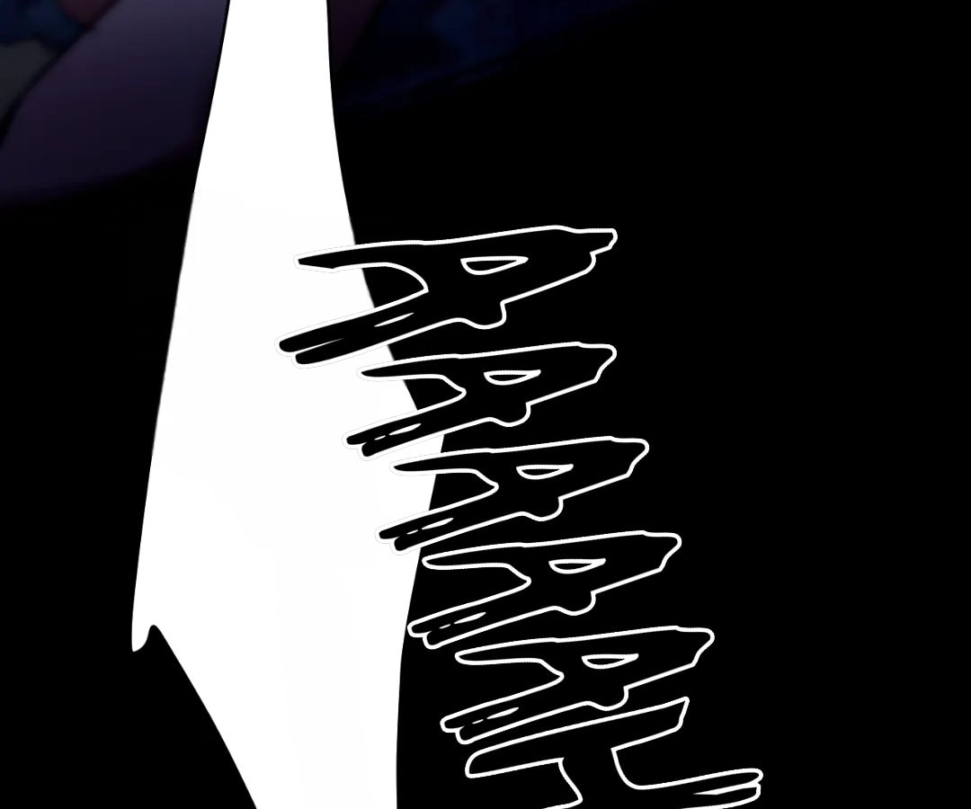 Eternal Loop: A Thousand-Year Grind Chapter 196 page 28 - 