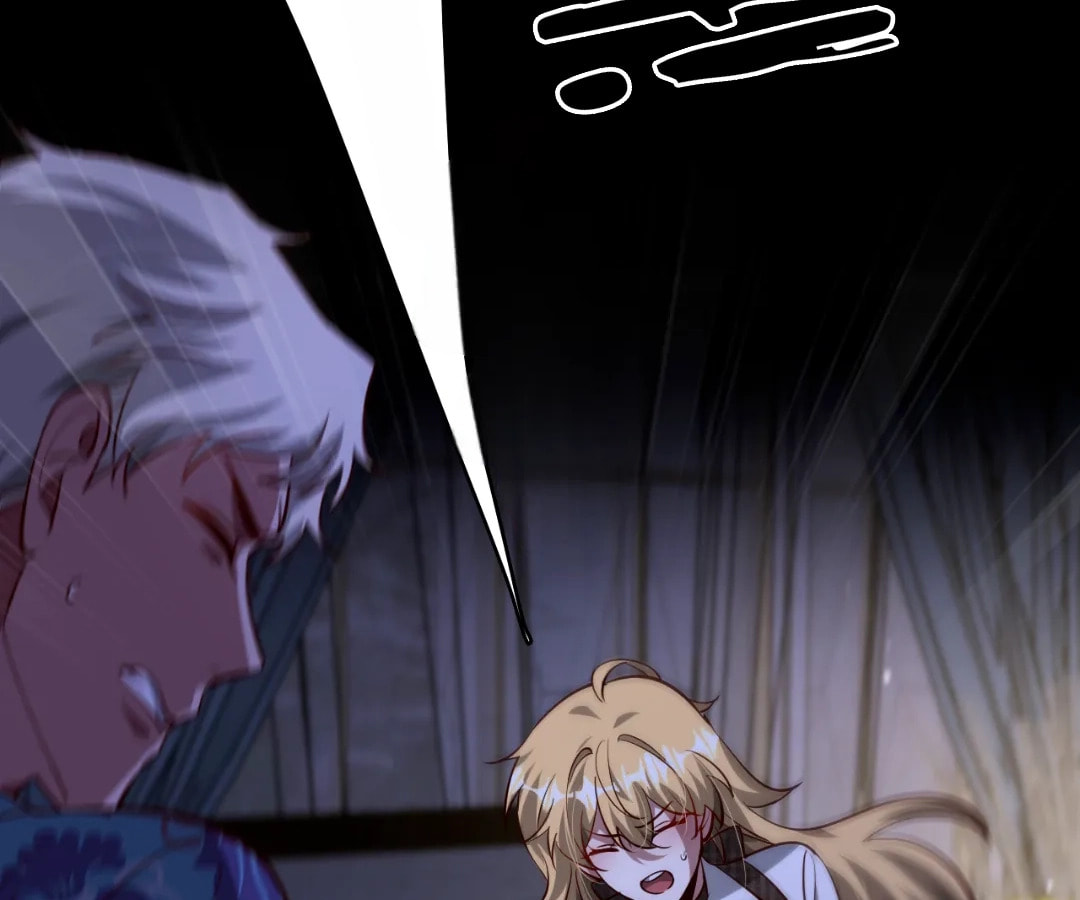 Eternal Loop: A Thousand-Year Grind Chapter 196 page 29 - 