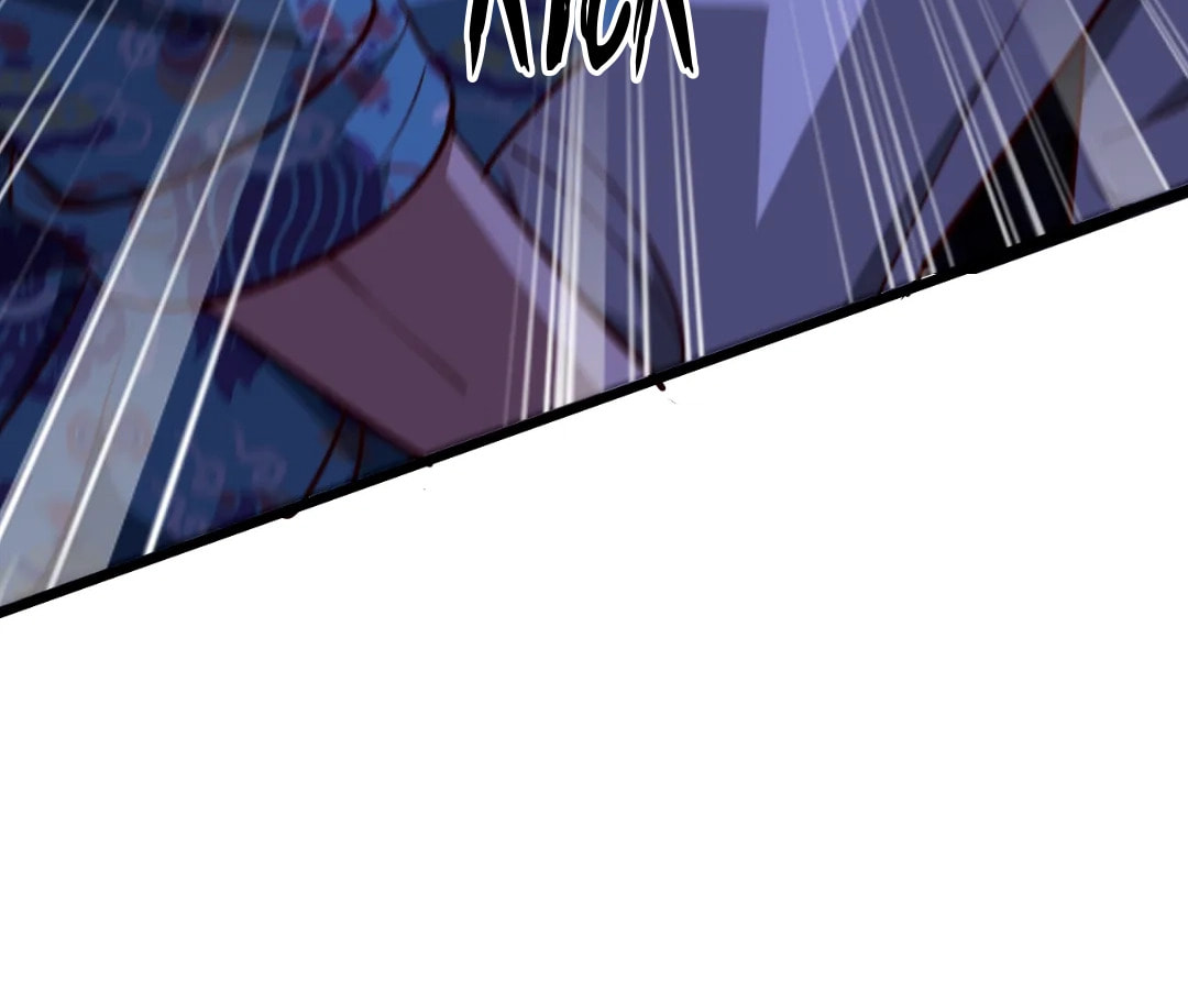 Eternal Loop: A Thousand-Year Grind Chapter 196 page 31 - 