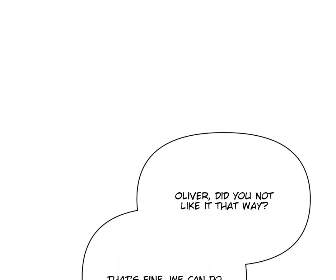 Eternal Loop: A Thousand-Year Grind Chapter 196 page 32 - 