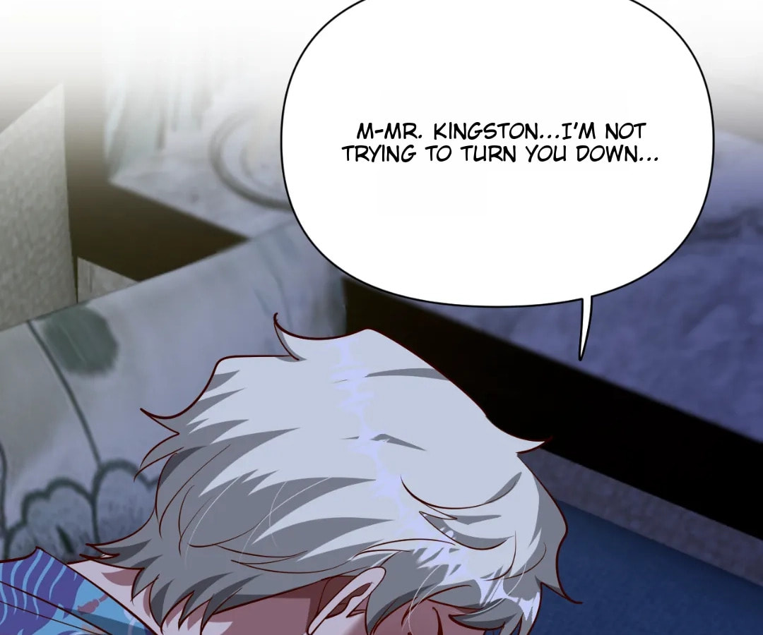 Eternal Loop: A Thousand-Year Grind Chapter 196 page 36 - 
