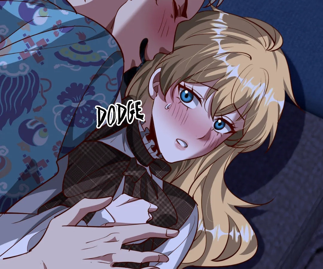 Eternal Loop: A Thousand-Year Grind Chapter 196 page 37 - 