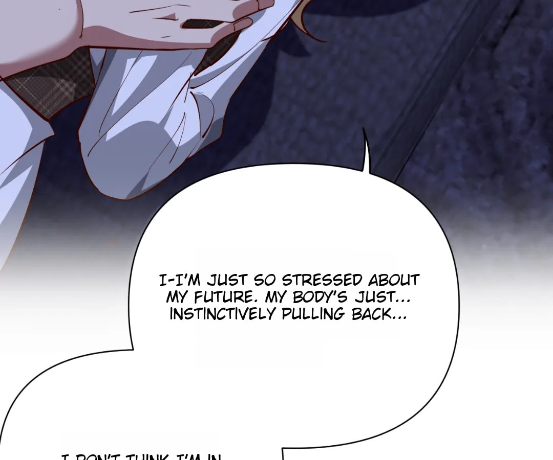 Eternal Loop: A Thousand-Year Grind Chapter 196 page 38 - 