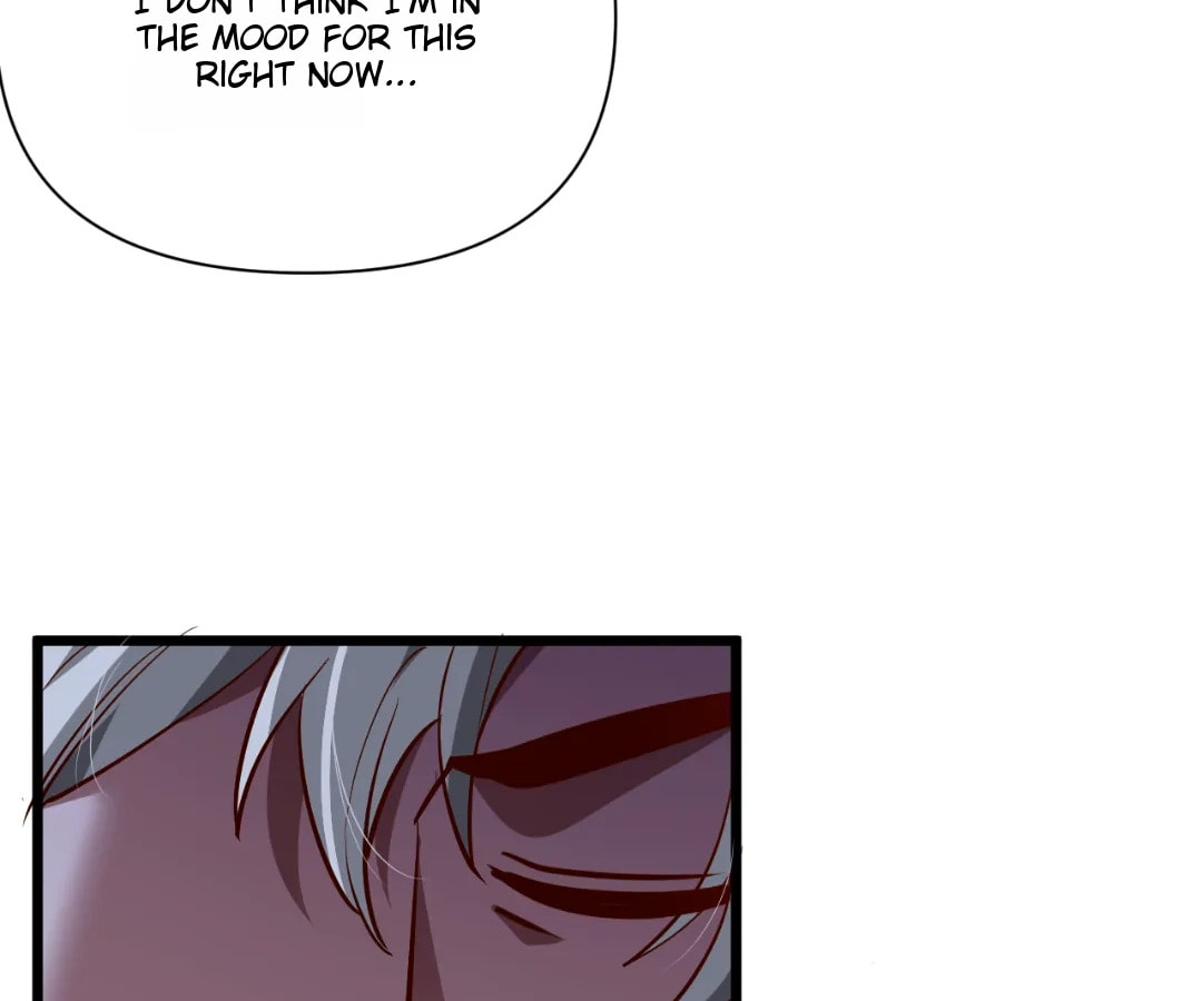 Eternal Loop: A Thousand-Year Grind Chapter 196 page 39 - 