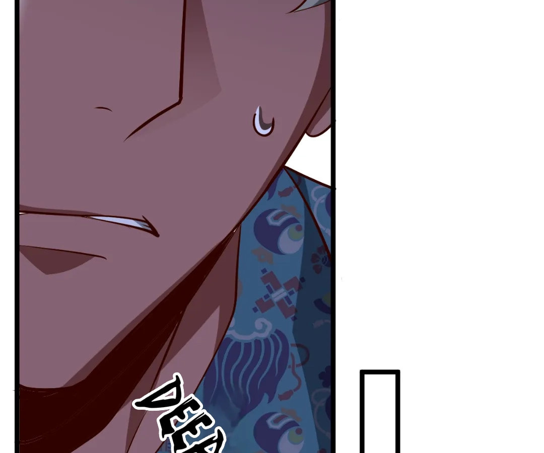 Eternal Loop: A Thousand-Year Grind Chapter 196 page 40 - 