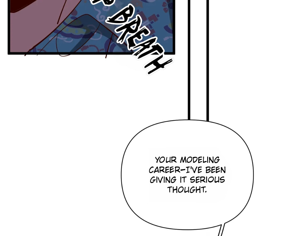 Eternal Loop: A Thousand-Year Grind Chapter 196 page 41 - 