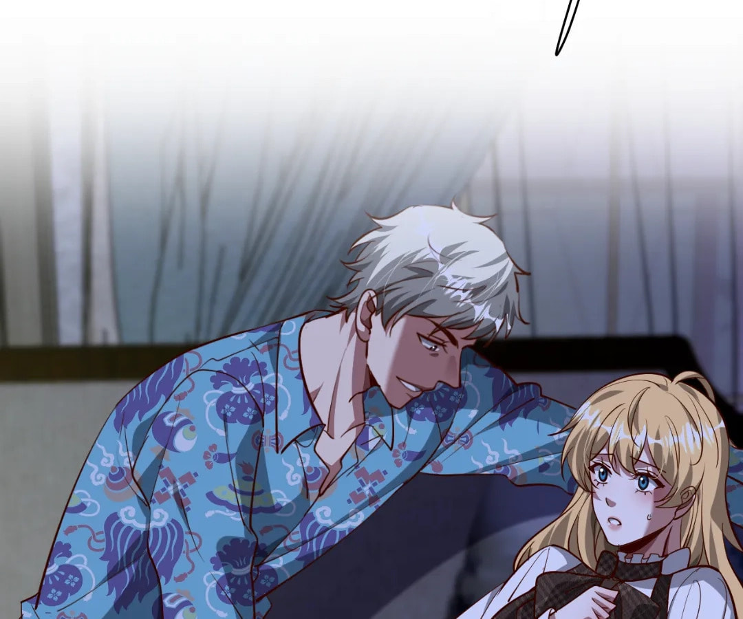 Eternal Loop: A Thousand-Year Grind Chapter 196 page 42 - 