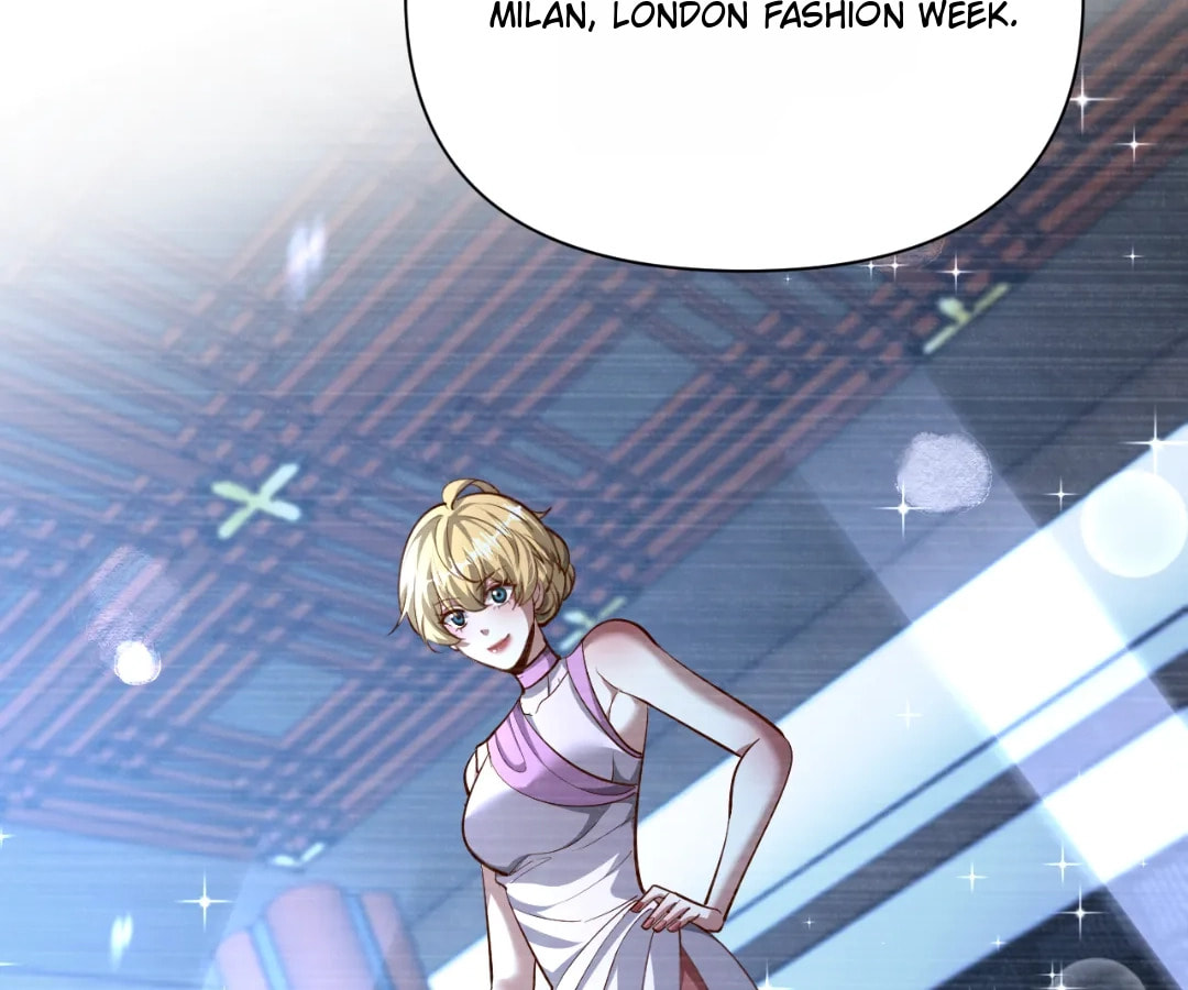 Eternal Loop: A Thousand-Year Grind Chapter 196 page 44 - 