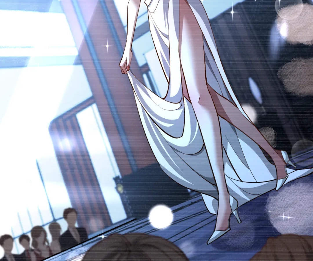 Eternal Loop: A Thousand-Year Grind Chapter 196 page 45 - 