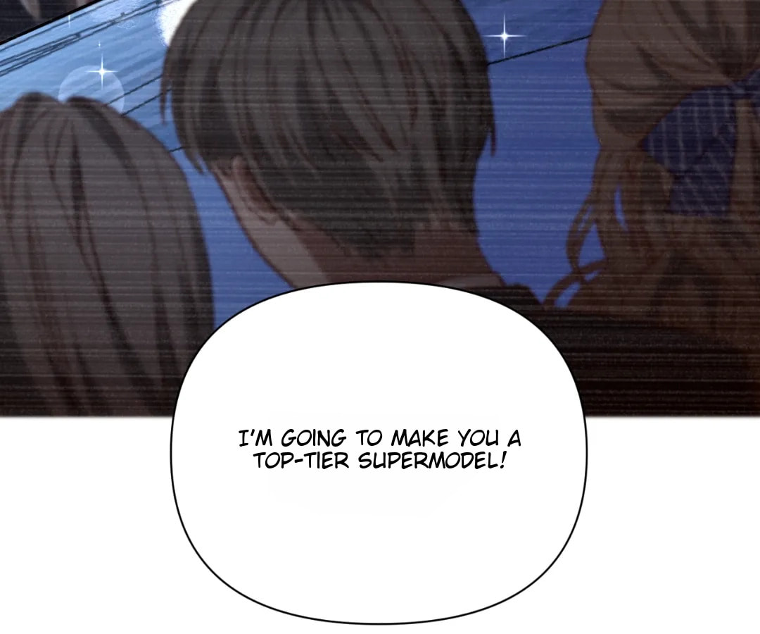 Eternal Loop: A Thousand-Year Grind Chapter 196 page 46 - 