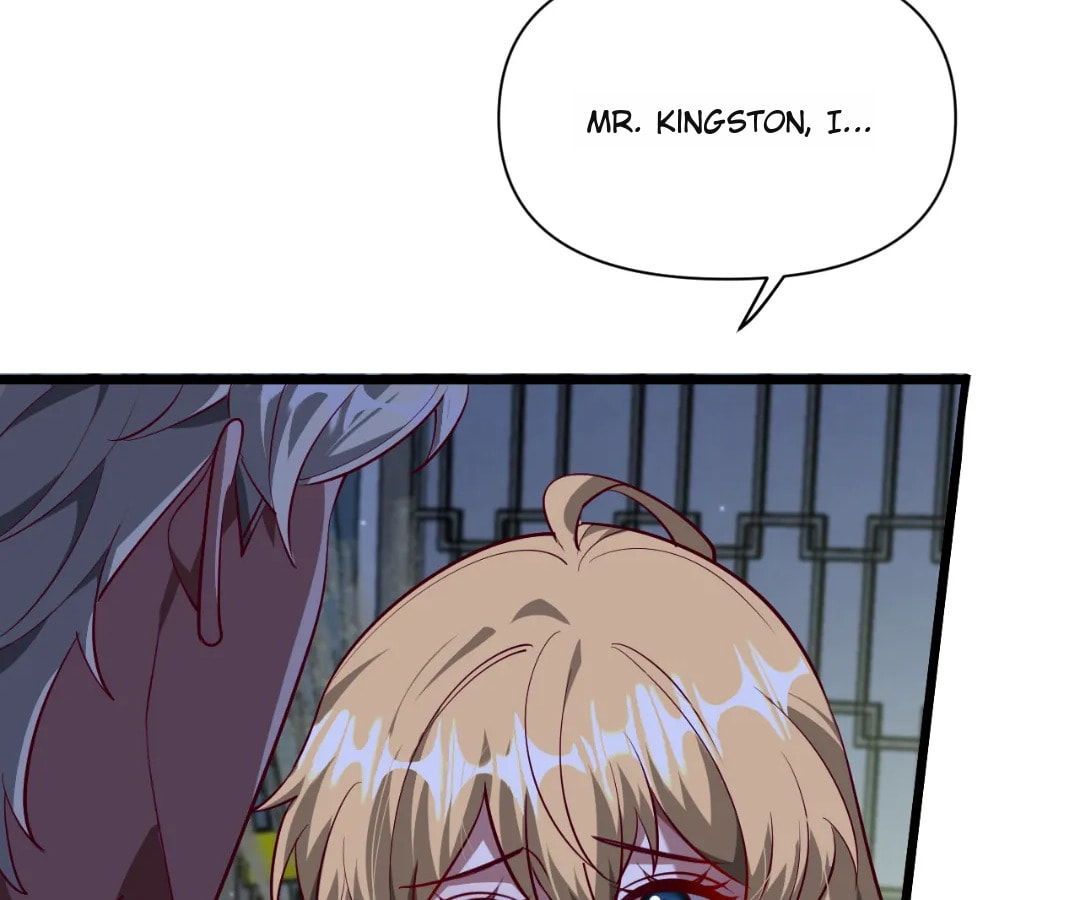 Eternal Loop: A Thousand-Year Grind Chapter 196 page 48 - 