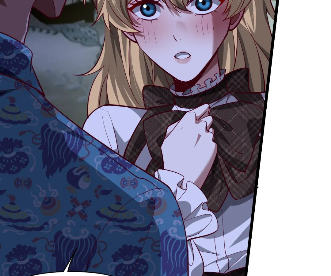 Eternal Loop: A Thousand-Year Grind Chapter 196 page 49 - 