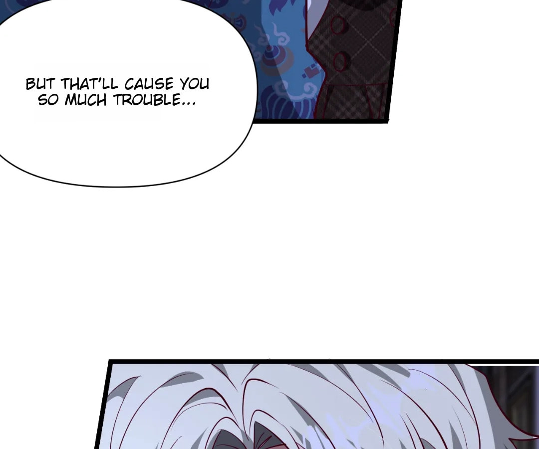 Eternal Loop: A Thousand-Year Grind Chapter 196 page 50 - 
