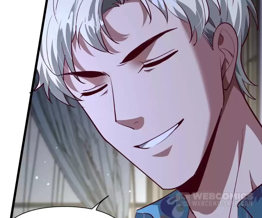 Eternal Loop: A Thousand-Year Grind Chapter 196 page 51 - 
