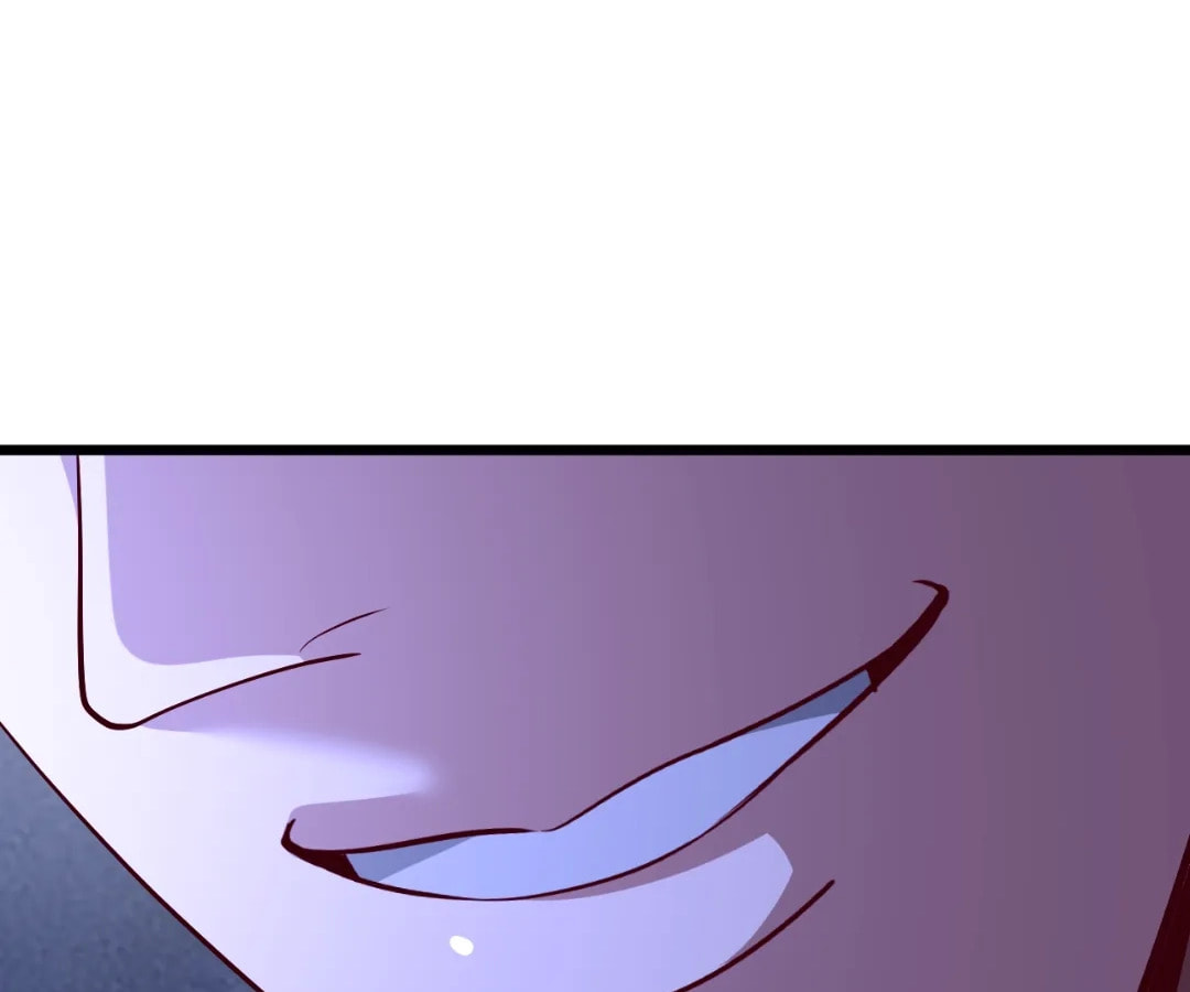 Eternal Loop: A Thousand-Year Grind Chapter 196 page 53 - 