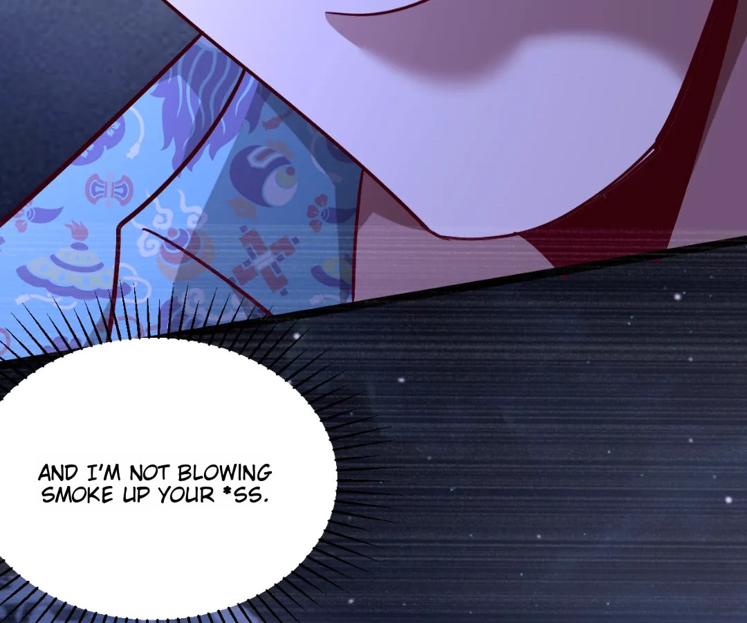 Eternal Loop: A Thousand-Year Grind Chapter 196 page 54 - 