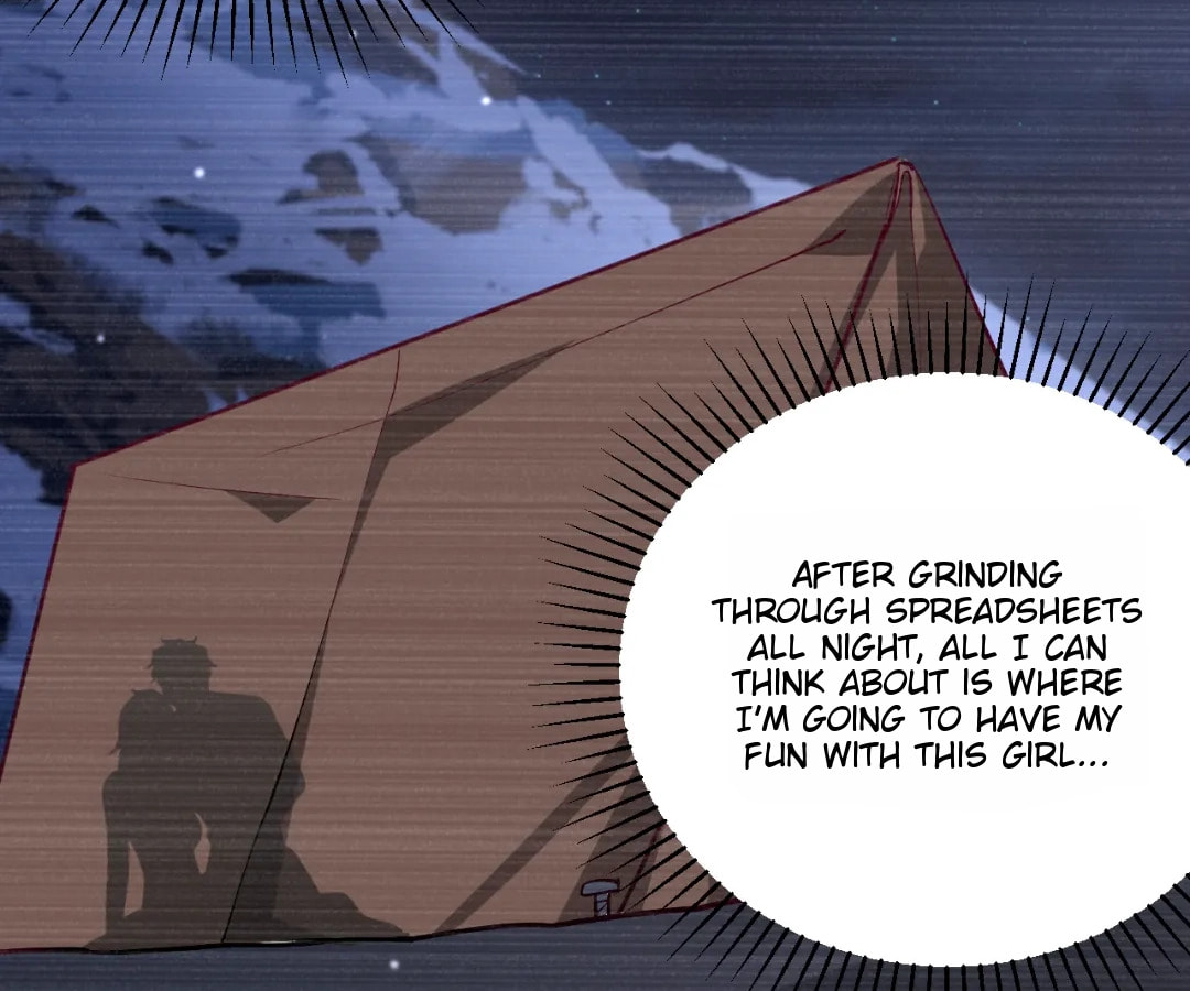 Eternal Loop: A Thousand-Year Grind Chapter 196 page 55 - 